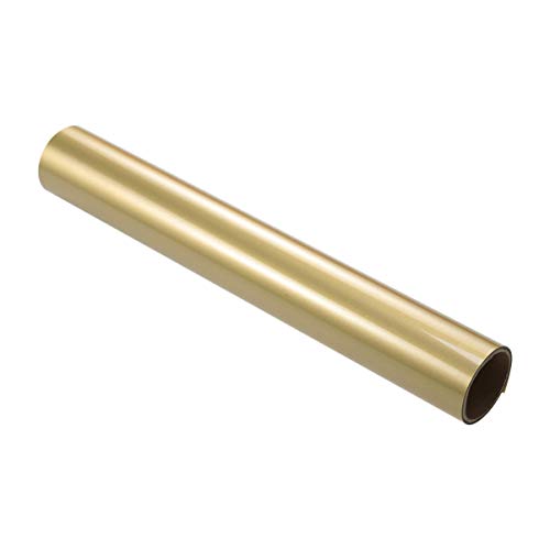 Rotolo Stirare Su Vinile Per T-shirt Di Design Fai Da Te a Trasferimento Termico Per Vestiti Su a Htv Pellicola Per Lettere Pu