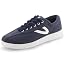 Navy/White