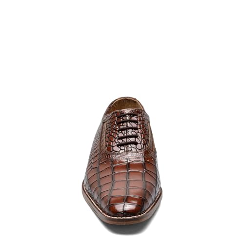 Image of Stacy Adams Men's, Riccardi Oxford