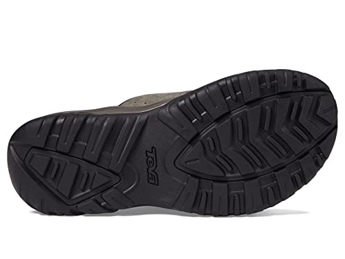Image of Teva Men's Katavi 2 Slide Sandal