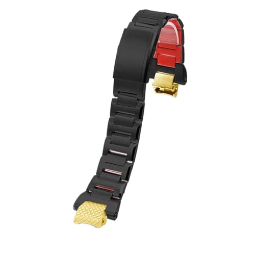 �J�V�I MTG-B3000 �\���b�h���^���E�H�b�`�o���h�AMTG B3000 ���ǌ^�X�e�����X�X�`�[���X�g���b�v����уA�_�v�^�[�R�l�N�^�[���X�g�X�g���b�v�ɑΉ�