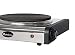 COCINA ELECTRICA 1500W METAL HORNILLO METALICO 1 QUEMADOR PORTATIL MP-CE1500P