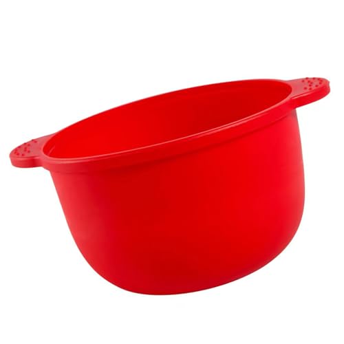 pbNX|bg jƏ̂߂̒Eы@ ƒpJtVRCi[AEуbNXLbg(bh)