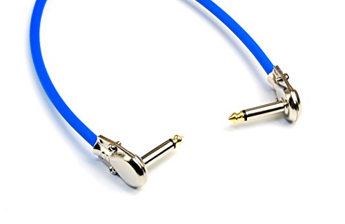 Ji y CANARE GS-6 z pb`P[u Be[Wy ^vO z 15cm  1{