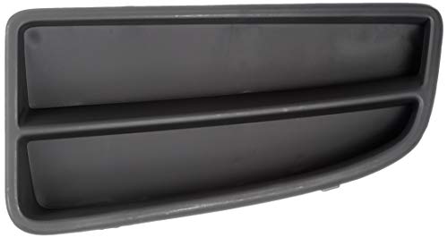 Magneti Marelli 021316900680 Grille de ventilation, pare-chocs