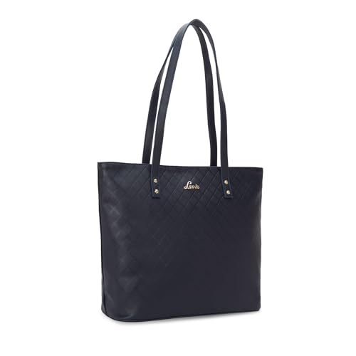 Image of Lavie Women's Emb Pavo Tote Bag | Ladies Purse Handbag