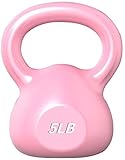 Ideal para cualquier edad o sexo: ergonómicamente diseñado para soportar todo el cuerpo, ideal para una amplia gama de entrenamiento de resistencia de entrenamiento interior y exterior ...