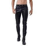 Ideal für Karneval Fasching, Nachtclub, Kostüm, Tanz, Urlaub, Party usw.