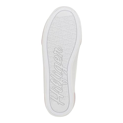 Tommy Hilfiger Women's Leriel Sneaker3