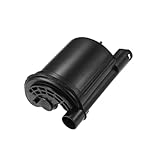 Partuto No.233000D010 / Inner/Tank Fuel Filter for Toyota Corolla 1998-2003 / Durable/Plastic / 1