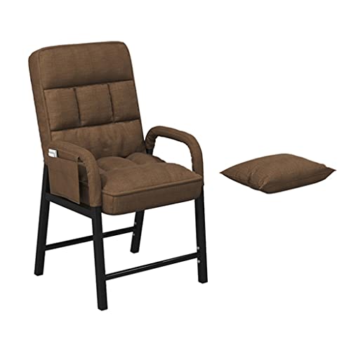 Sillas Gaming Tela Amazon Baratas Marca Generic