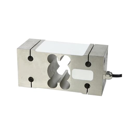 Capteur de pesage DYX-305 capteur de force en porte-à-faux 250kg