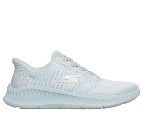 Image of Skechers Women's Go Walk Now Hands Free Slip-ins Walking Shoes
