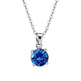 Regalos únicos para las mujeres: Joyería hace un gran regalo para el día de la madre, aniversario, boda, cumpleaños, vacaciones, relleno de medias, Navidad, Día de San Valentín, Regalo de graduación para la hermana, madre, mamá, abuela, hija, esposa, novia, tía, mamá, mamá, abuela, mujer, adolescente, BFF, mejor amigo o tratar a sí mismo.