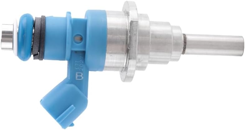 4PCS L3K9-13-250A E7T20271