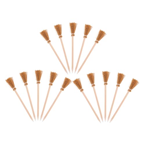 TEHAUX 15nEBقM yʌgщ\Ȗ̂قfUC ML G p[eB[ɂgLOi