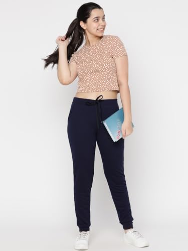 Image of Li'l Tomatoes Girls Track Pants