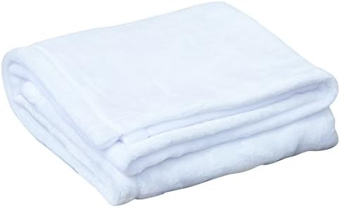 terrytown personalized baby blanket