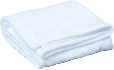 terrytown personalized blankets