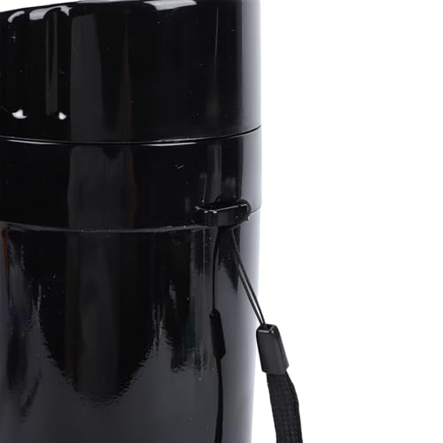 Pava eléctrica portátil para auto Focket 400ml 70W miniatura 7