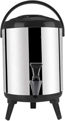 Zxyler�I�X�X���I�X�e�����X�W���O 6L/8L/10L/12L ��e�� �ۉ��ۗ�\ �E�H�[�^�[�W���O �^���N �ۉ��W���O �O�r�t�� ���� �W���[�X �~���N�e�B�[ �~���N ���� �R�[�q�[ �ƒ�p ���� ���X�g���� �Ɩ��p ������ ���� �|�b�g