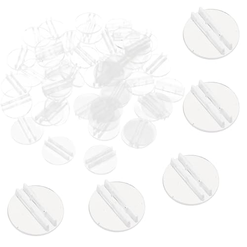 ARTIBETTER 100 tJ[hz_[ pIȖhX^h pvX`bNJ[hX^h