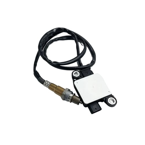 Capteur de particules défectueux sur Sportage 1.7 ? Commandez la pièce 392652F250