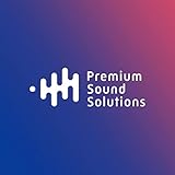 Premium Sound Solutions
