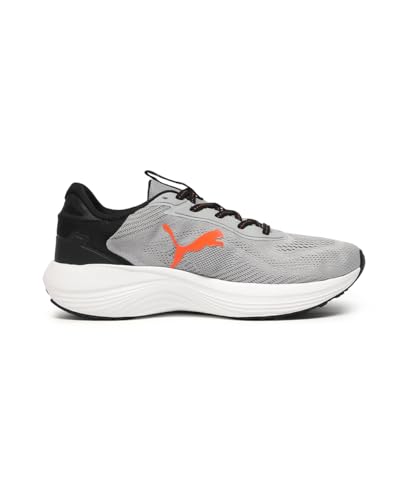 Image of Puma Mens Galaxis Pro Running Shoe