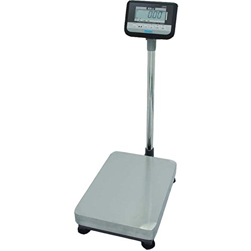 DP-6900K-32 fW^䔉 i Bnp