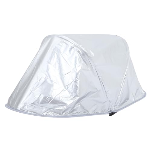 SWETRACE �d�����]�� �X�N�[�^�[�p�h���o�C�N�V�[�g�J�o�[ XL�T�C�Y �J�� ���O���΍�V�[�g�v���e�N�^�[ �ʋ� �c�[�����O�Ή����j�o�[�T���T