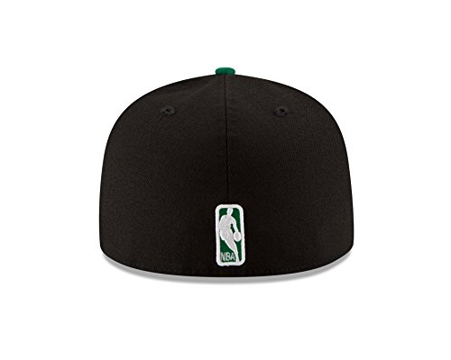 New Era Adult Men Visor