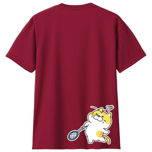 [HAYASAKA] yoh~gzyg˂zyԂz TVc  hCTVcy00300zyWjA`lzhCf z K o[KfB LLTCY