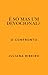 É SÓ MAS UM DEVOCIONAL? O CONFRONTO: 365 dias de propósito com DEUS