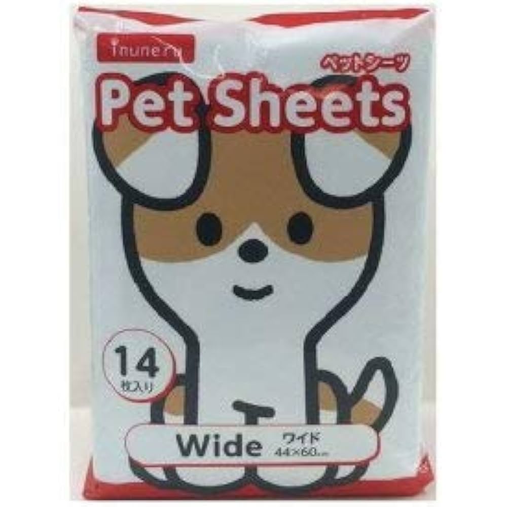 inuinuページ uri🍞 (@uri880) / X