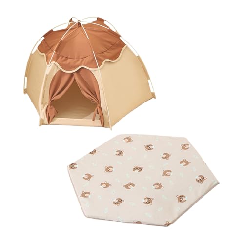 Lpybgeg,킢 􂦂 K ʋC,pLnEX pegxbh - p  x V a NX}X ^ ^ q ƒp Op