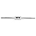 HHIP 3900-0209 Adjustable Tap Wrench, 5" Long