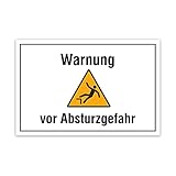 Kartenmachen.de