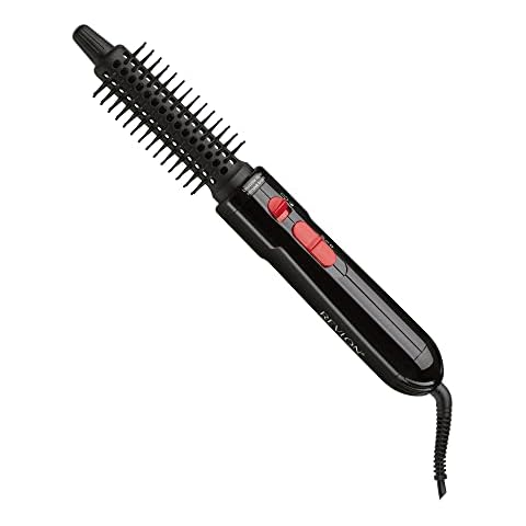 Revlon Tangle Free Hot Air Styler Cover