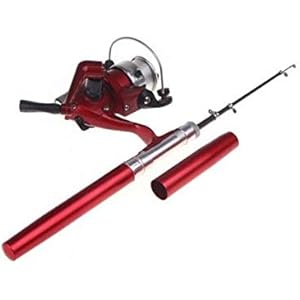 fishing rod dubizzle