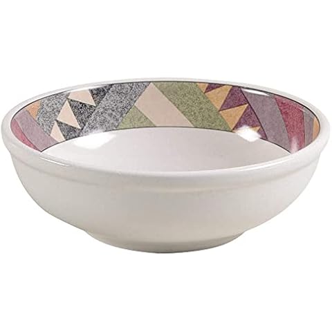 Studio Nova Palm Desert Pasta Bowl Cover
