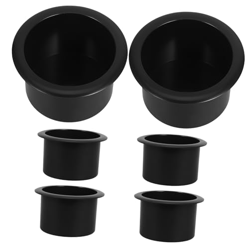 FONDOTIN 6 \t@pvX`bNJbvz_[CT[g 肵ݒuŃrOԓ @\hNz_[ [Xy[Xߖ