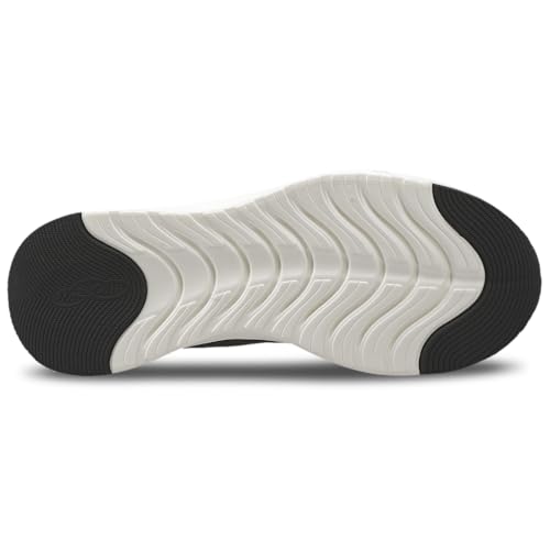 Tênis Olympikus Purpura Feminino 39 Preto