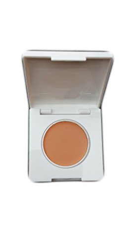 Kryolan Dermacolor Camouflage Cream-(Box packing- 4gm) ALL SHADES {Cover Tattoos/Birthmark/Vitiligo Scar Makeup} Concealer (D65)