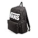 Imagen de Vans MOCHILA OLD SCHOOL VN000H4ZBLK1