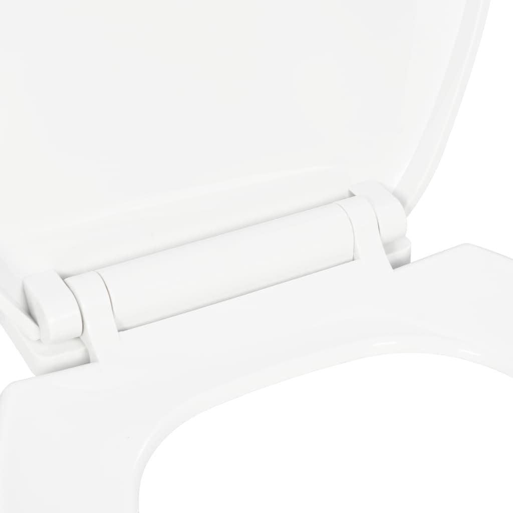 Sedile WC con chiusura a sgancio rapido bianco 02_0002910