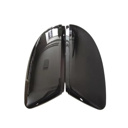 Coques rétroviseur voiture pour voyages et protection urbaine