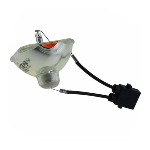 Pièces pour projecteur EB-S12 EB-X14 afin de corriger l'écran sombre