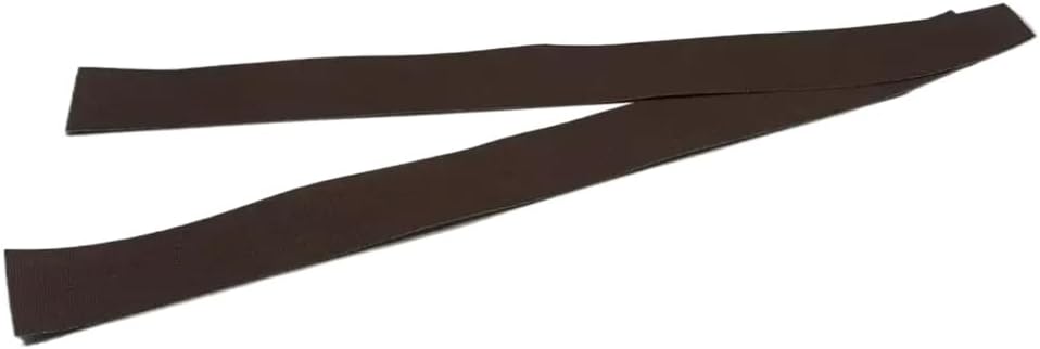 Oil Application Pad Compatible with MP 2555 3055 3555 4055 5055 6055 2554 3054 3554 4054 5054 6054 MP2554 MP3054 MP3554 MP4054