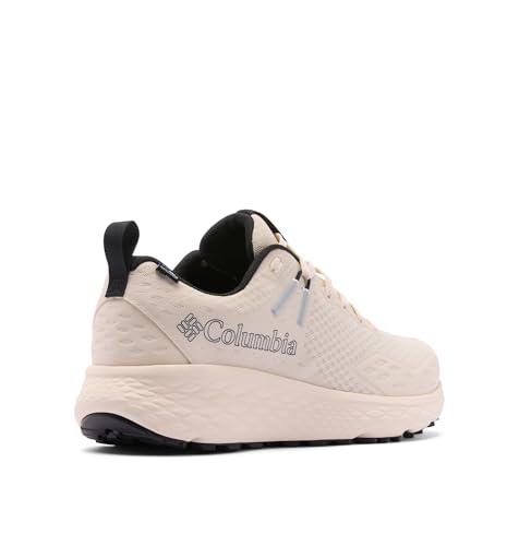 Image of Columbia Men's Konos TRS Shoe